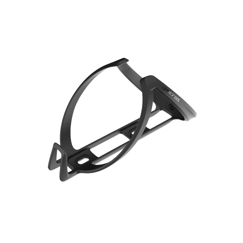 Nosilec bidona SYNCROS Coupe Cage 1.0