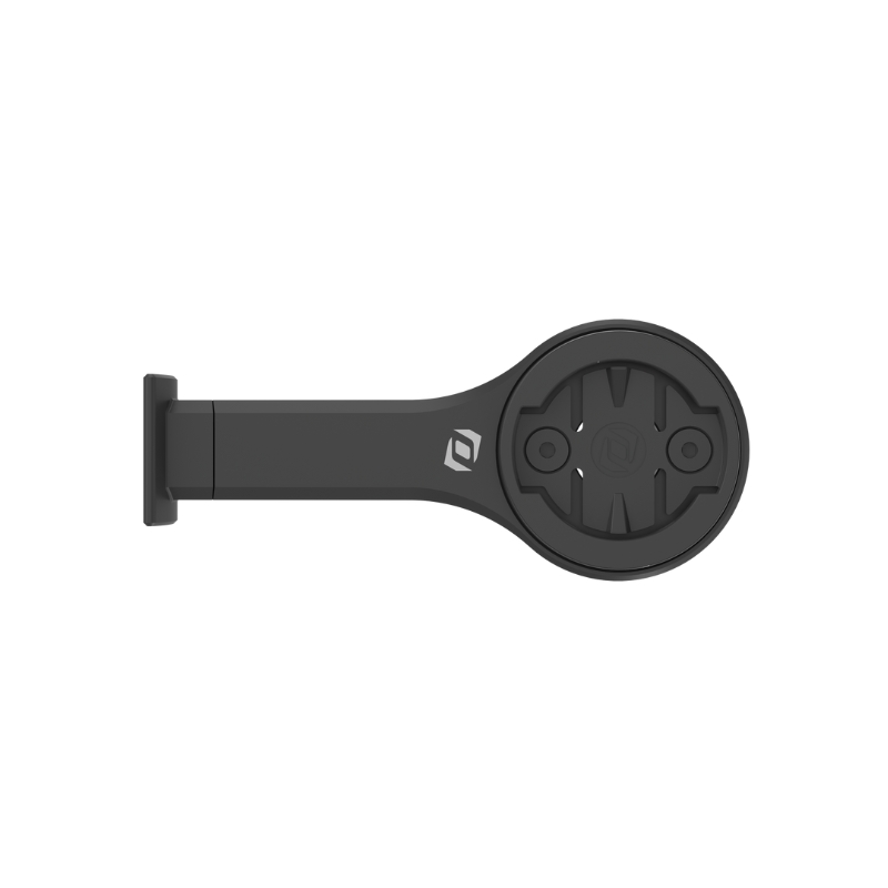 NOSILEC ŠTEVCA SYN MT-R-200-AL