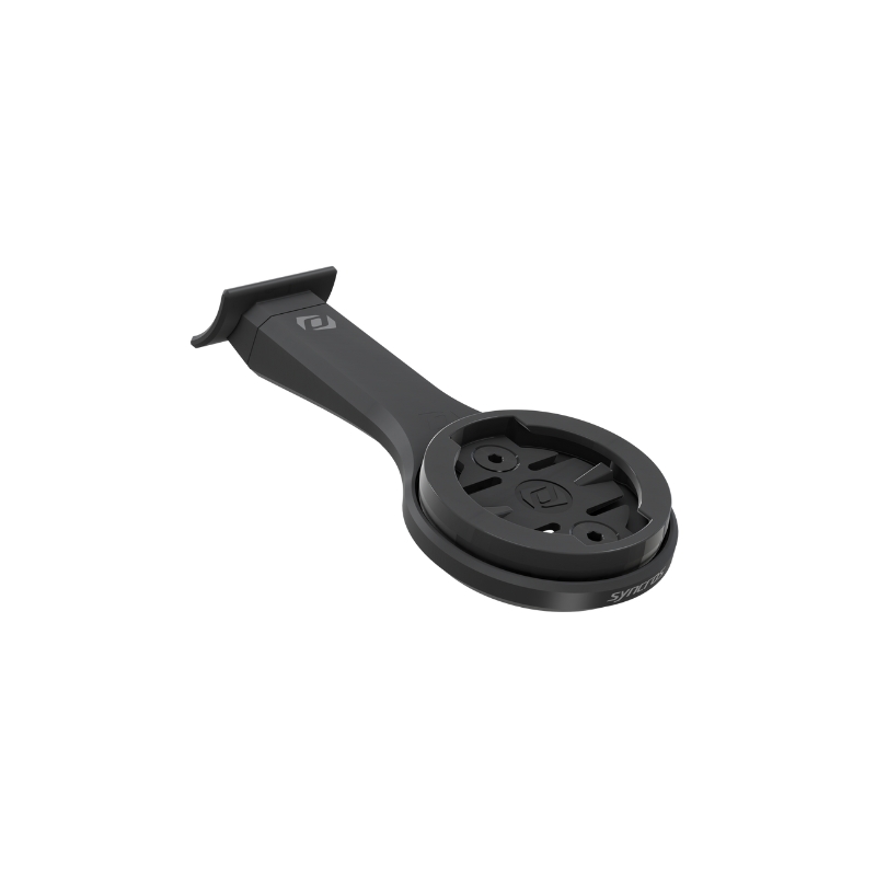 Nosilec števca SYNCROS MT-R-201-AL