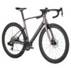 Cestno kolo SCOTT ADDICT 10 2026
