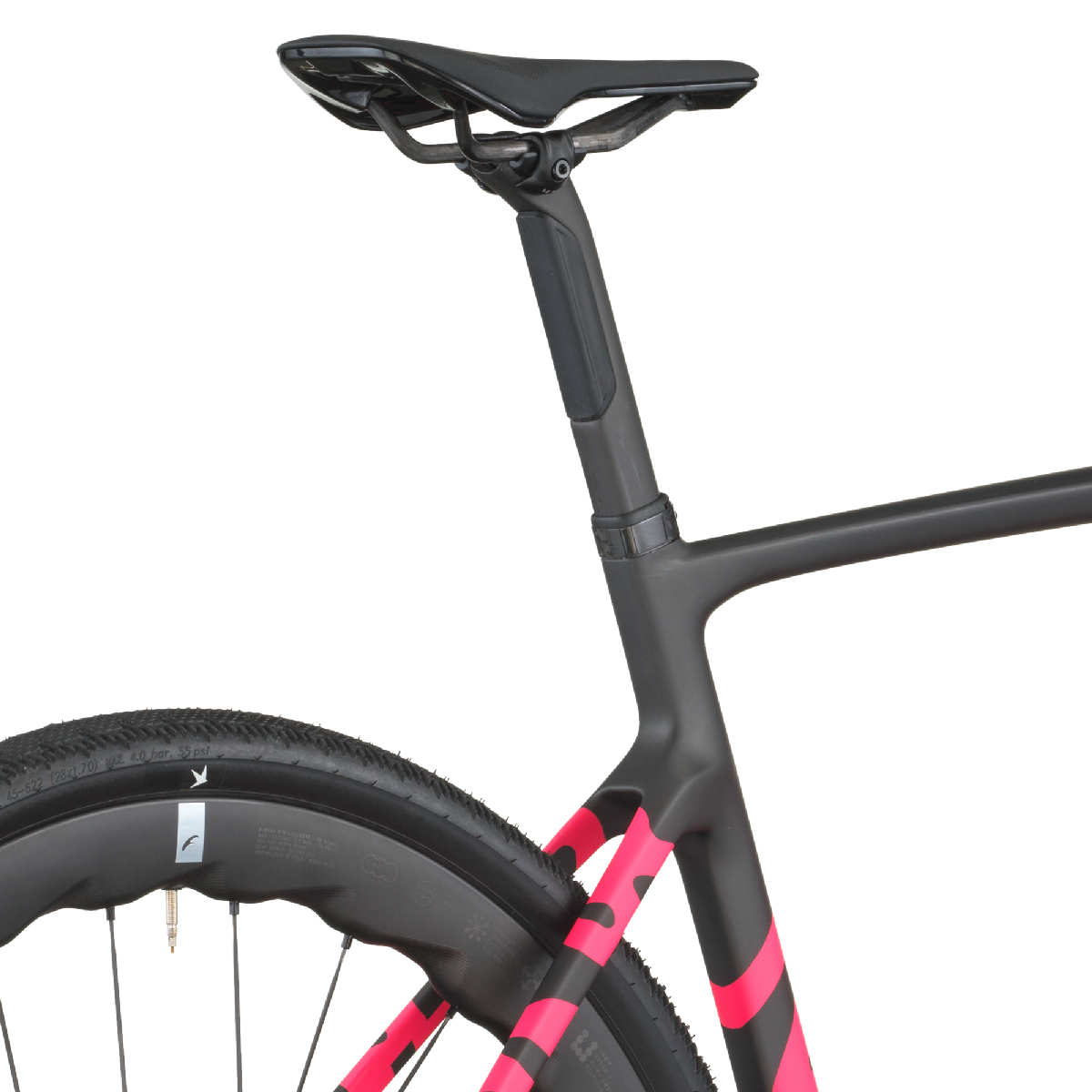 Gravel kolo SCOTT ADDICT GRAVEL RC 2026