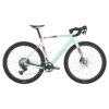 Gravel kolo SCOTT ADDICT GRAVEL 10 2026