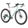 Gravel kolo SCOTT ADDICT GRAVEL 10 2026