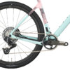 Gravel kolo SCOTT ADDICT GRAVEL 10 2026