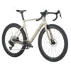 Gravel kolo SCOTT ADDICT GRAVEL 20 bela 2026