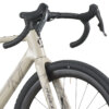 Gravel kolo SCOTT ADDICT GRAVEL 20 bela 2026