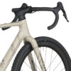 Gravel kolo SCOTT ADDICT GRAVEL 20 bela 2026