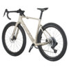 Gravel kolo SCOTT ADDICT GRAVEL 20 bela 2026
