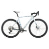 Gravel kolo SCOTT ADDICT GRAVEL 30 be/mo 2026