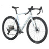 Gravel kolo SCOTT ADDICT GRAVEL 30 be/mo 2026