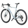 Gravel kolo SCOTT ADDICT GRAVEL 30 be/mo 2026