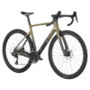 Gravel kolo SCOTT ADDICT GRAVEL 40 ze/čr 2026