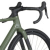 Gravel kolo SCOTT ADDICT GRAVEL 40 zelena 2026