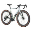 Električno gravel kolo SCOTT SOLACE GRAVEL 10 2026