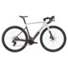 Električno gravel kolo SCOTT SOLACE GRAVEL 30 ro/vi 2026