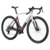 Električno gravel kolo SCOTT SOLACE GRAVEL 30 ro/vi 2026