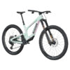 Enduro kolo SCOTT RANSOM 900 RC 2026