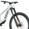 Enduro kolo SCOTT RANSOM 900 RC 2026