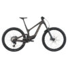 Enduro kolo SCOTT RANSOM 910 2026