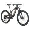 Enduro kolo SCOTT RANSOM 910 2026
