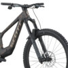 Enduro kolo SCOTT RANSOM 910 2026