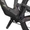 Enduro kolo SCOTT RANSOM 910 2026