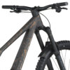 Enduro kolo SCOTT RANSOM 910 2026