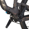 Enduro kolo SCOTT RANSOM 910 2026