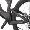 Enduro kolo SCOTT RANSOM 910 2026