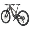 Enduro kolo SCOTT RANSOM 910 2026
