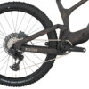 Enduro kolo SCOTT RANSOM 910 2026