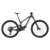 Enduro kolo SCOTT RANSOM 920 2026