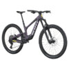 Enduro kolo SCOTT RANSOM 920 2026