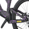 Enduro kolo SCOTT RANSOM 920 2026