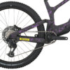 Enduro kolo SCOTT RANSOM 920 2026