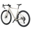 Gravel kolo SCOTT SPEEDSTER GRAVEL 10 bela 2026