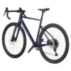 Gravel kolo SCOTT SPEEDSTER GRAVEL 30 vi 2026