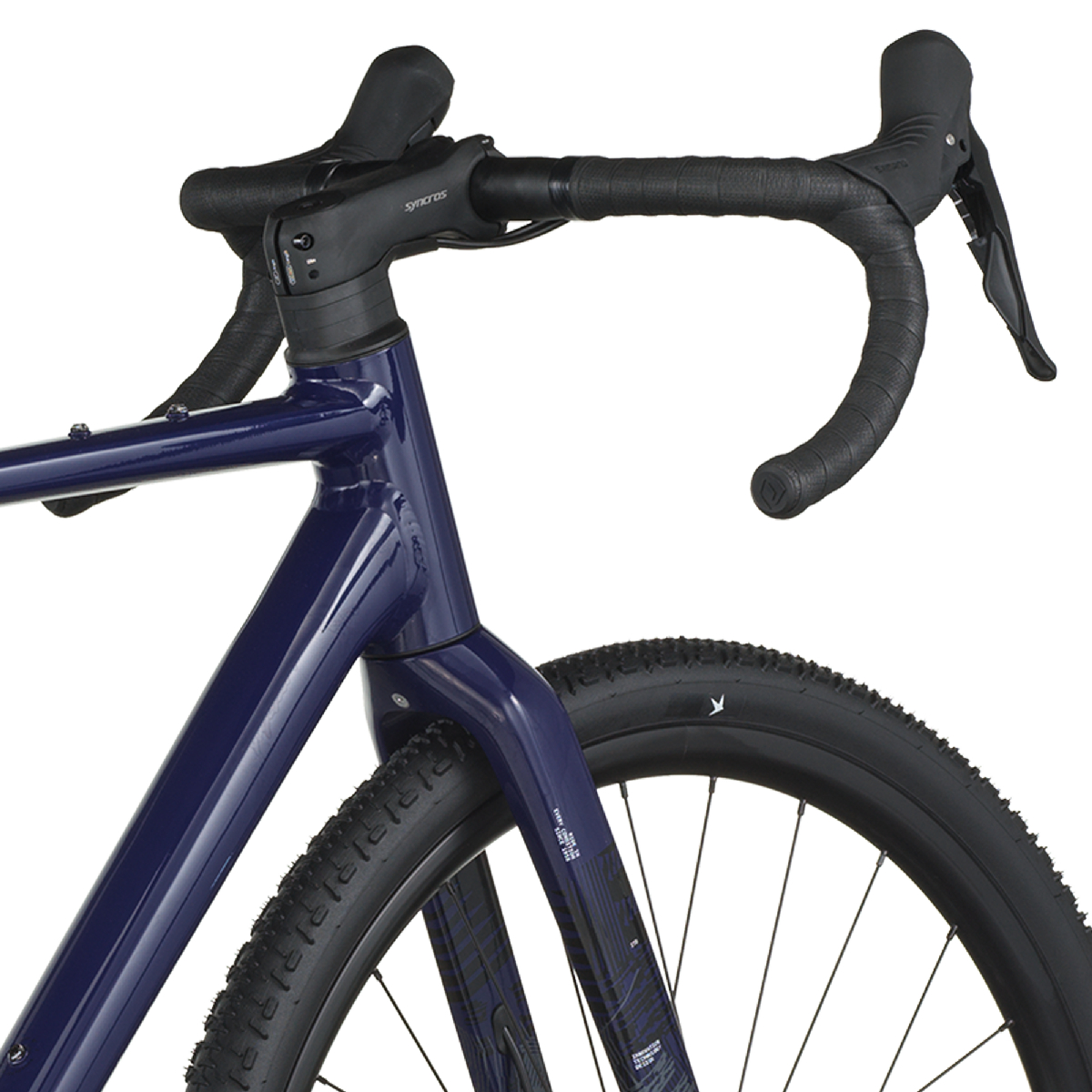 Gravel kolo SCOTT SPEEDSTER GRAVEL 30 vi 2026