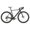 Gravel kolo SCOTT ADDICT GRAVEL 15 2026