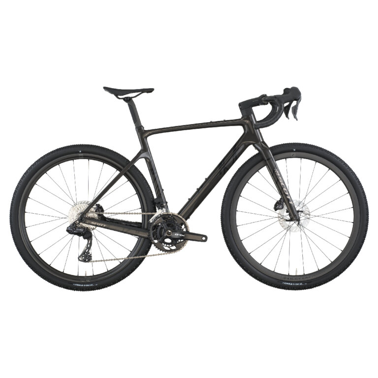 Gravel kolo SCOTT ADDICT GRAVEL 15 2026