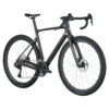 Gravel kolo SCOTT ADDICT GRAVEL 15 2026