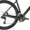 Gravel kolo SCOTT ADDICT GRAVEL 15 2026