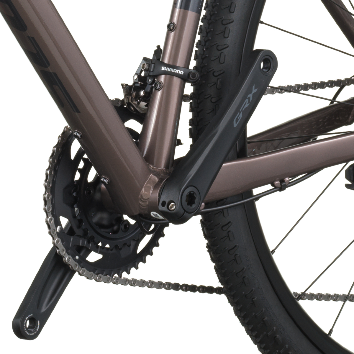 Gravel kolo SCOTT SPEEDSTER GRAVEL TEAM 2026