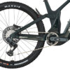 Električno gorsko kolo SCOTT PATRON 900 2026