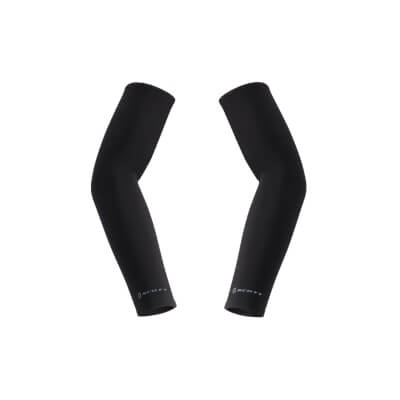 Brezrokavnik SCOTT Pro WB black