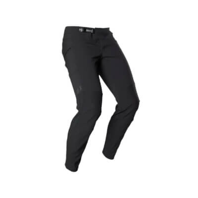 Brezrokavnik SCOTT Pro WB black