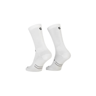 Brezrokavnik SCOTT Pro WB black