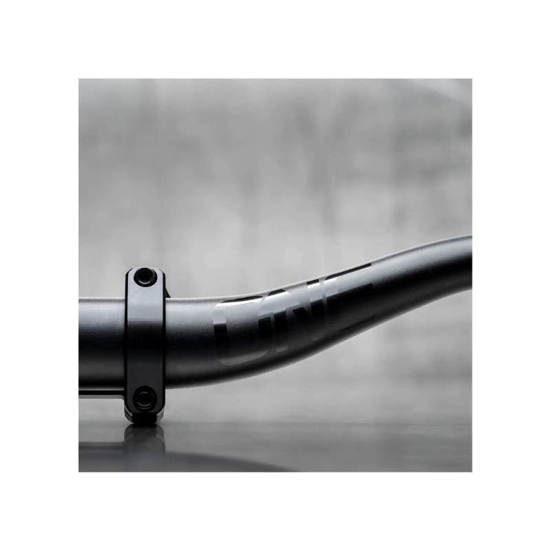 Krmilo ONEUP Alloy 35mm