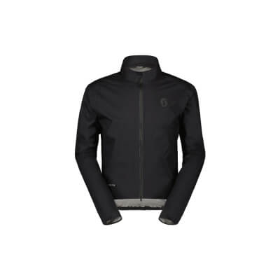 Brezrokavnik SCOTT Pro WB cotton white ženski