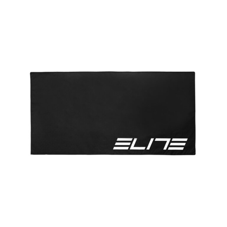 Podloga ELITE Folding Mat